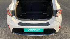 Toyota Corolla 1.8 VVT-i Hybrid GR Sport 5dr CVT Hybrid Hatchback